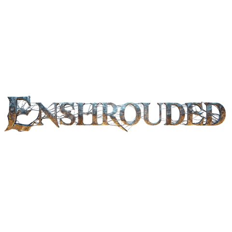 Enshrouded - Aperçu de la mise à jour Hollow Halls d'Enshrouded : améliorations, donjons mystérieux, constructions