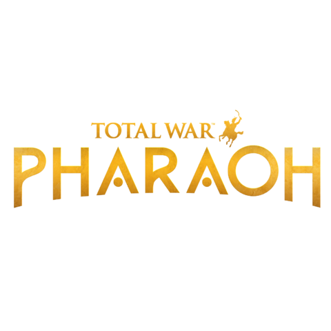 Total War: Pharaoh - La carte de campagne de Total War: Pharaoh s'étend