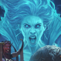 Pathfinder: Abominations Vaults Pathfinder: Abominations Vaults