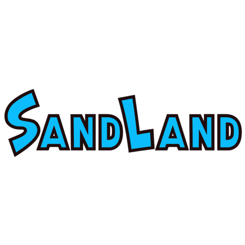 Sand Land - Le RPG d'action Sand Land se dévoile dans une démo jouable