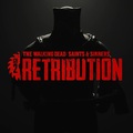 The Walking Dead: Saints & Sinners - Chapitre 2: Retribution The Walking Dead: Saints & Sinners - Chapitre 2: Retribution