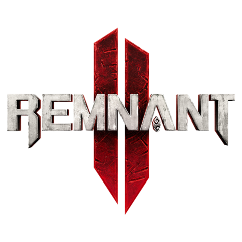 Remnant 2 - Test du second DLC de Remnant II : The Forgotten Kingdom