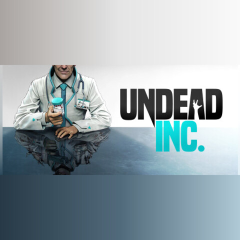 Undead Inc - Test de Undead Inc - Même les mutants ont des plaintes sur le service client