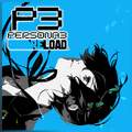 Persona 3 Reload Persona 3 Reload
