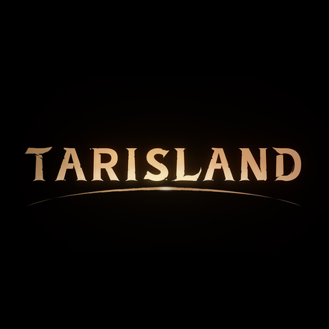 Tarisland - Le MMORPG Tarisland lance ses préinscriptions, en prévision de sa sortie