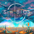 Sym.BIOS : Torn Asunder Sym.BIOS : Torn Asunder