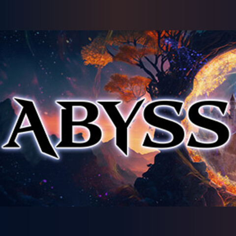 Abyss Online - Un playtest sur Steam pour Abyss Online, en prévision d'un accès anticipé ce 18 avril