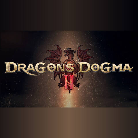Dragon's Dogma 2 - Aperçu de Dragon's Dogma 2