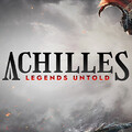 Achilles: Legends Untold Achilles: Legends Untold