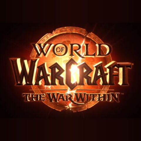 World of Warcraft: The War Within - Blizzard ouvre les inscriptions aux tests de World of Warcraft: The War Within
