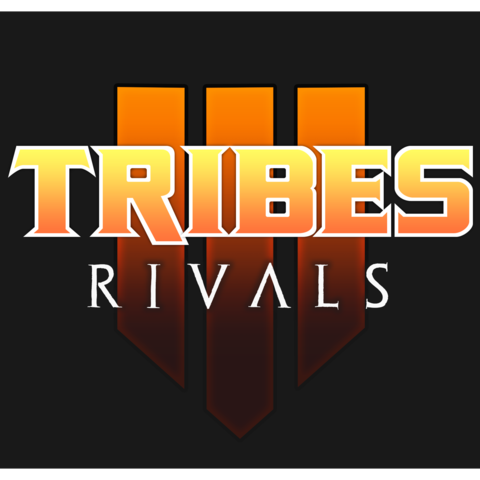 Tribes 3: Rivals - Tribes 3: Rivals se lancera en accès anticipé ce 12 mars