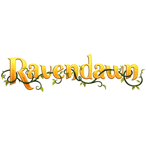 Ravendawn - Le MMORPG Ravendawn prépare son lancement free-to-play
