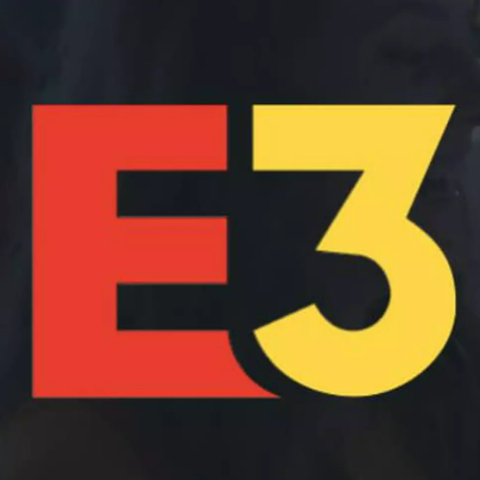 E3 2023 - L'E3 annonce sa mort définitive