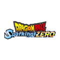 Dragon Ball : Sparking ! Zero Dragon Ball : Sparking ! Zero
