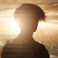 Perfect Dark Perfect Dark