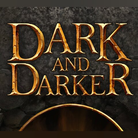 Dark and Darker - Déréférencé de Steam, Dark and Darker s'annonce sur l'Epic Games Store