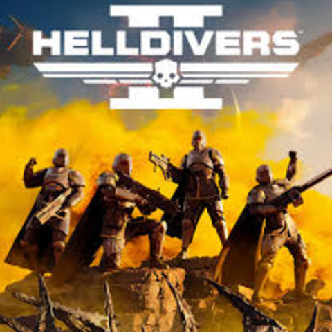 Helldivers 2 - Reddition de Sony : face à la grogne communautaire, les joueurs de Helldivers 2 n'auront pas à lier leurs comptes Steam et PSN