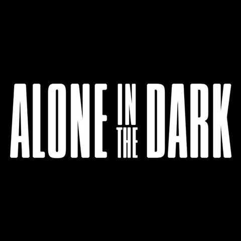 Alone in the Dark (2024) - Alone in the Dark - Pas si seul