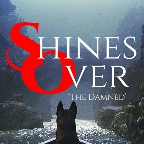 Shines Over: The Damned - Test de Shines Over: The Damned - Expérimentation expérimentale