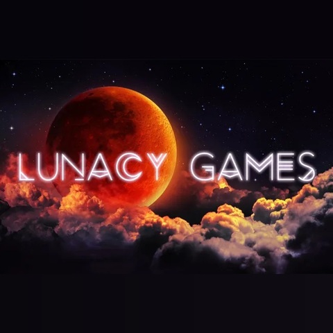 Lunacy Games - Bill Roper ressuscite la licence Hellgate London et annonce un RPG de survie d'inspiration Weird West