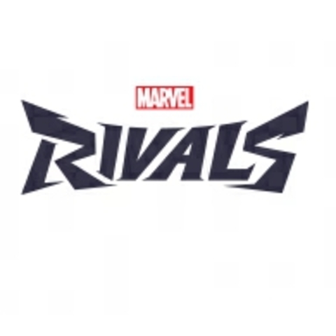 Marvel Rivals - NetEase annonce son hero shooter Marvel Rivals