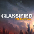 Classified: France '44 Classified: France '44