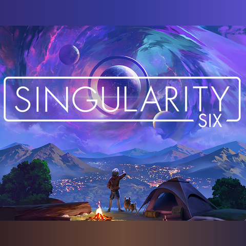 Singularity 6 - Vague de licenciements chez Singularity 6 (Palia)