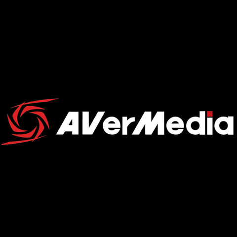 AVerMedia - Test du Live Streamer Ultra HD d'AVerMedia - Plus que suffisant