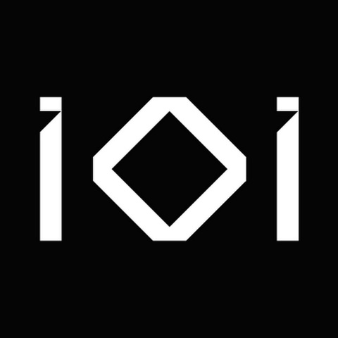 IO Interactive - Interview de Jonathan Lacaille, directeur de marque chez IO Interactive