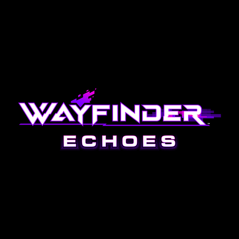 Wayfinder Echoes - Wayfinder dévoile sa refonte et abandonne sa composante online