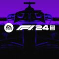 F1 24 F1 24
