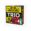 Trio Trio