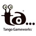 Tango Gameworks Tango Gameworks