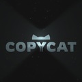 Copycat Copycat
