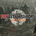 Dynasty Warriors : Origins Dynasty Warriors : Origins