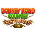 Donkey Kong Returns HD Donkey Kong Returns HD