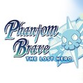Phantom Brave: The Lost Hero Phantom Brave: The Lost Hero