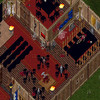 Capture de Ultima Online
