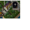 Capture de Ultima Online