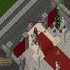 Capture de Ultima Online