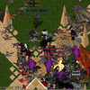 Capture de Ultima Online
