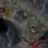 Capture de Ultima Online