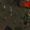 Capture de Ultima Online