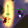 Capture de Ultima Online