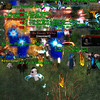 Capture de Ultima Online