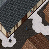 Capture de Ultima Online