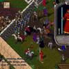 Capture de Ultima Online