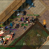 Capture de Ultima Online