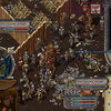 Capture de Ultima Online