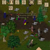 Capture de Ultima Online